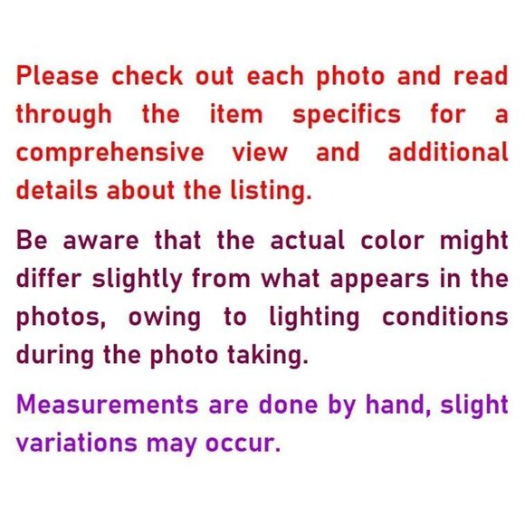 Style & Co Black White Embroidery Star Petite Whimsy Pullover Sweater (M) NWT - Picture 7 of 8